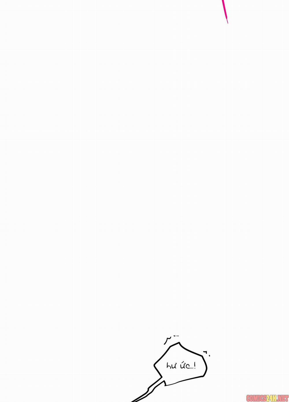 Cơ Thể Hoàn Mỹ 20 trang 58