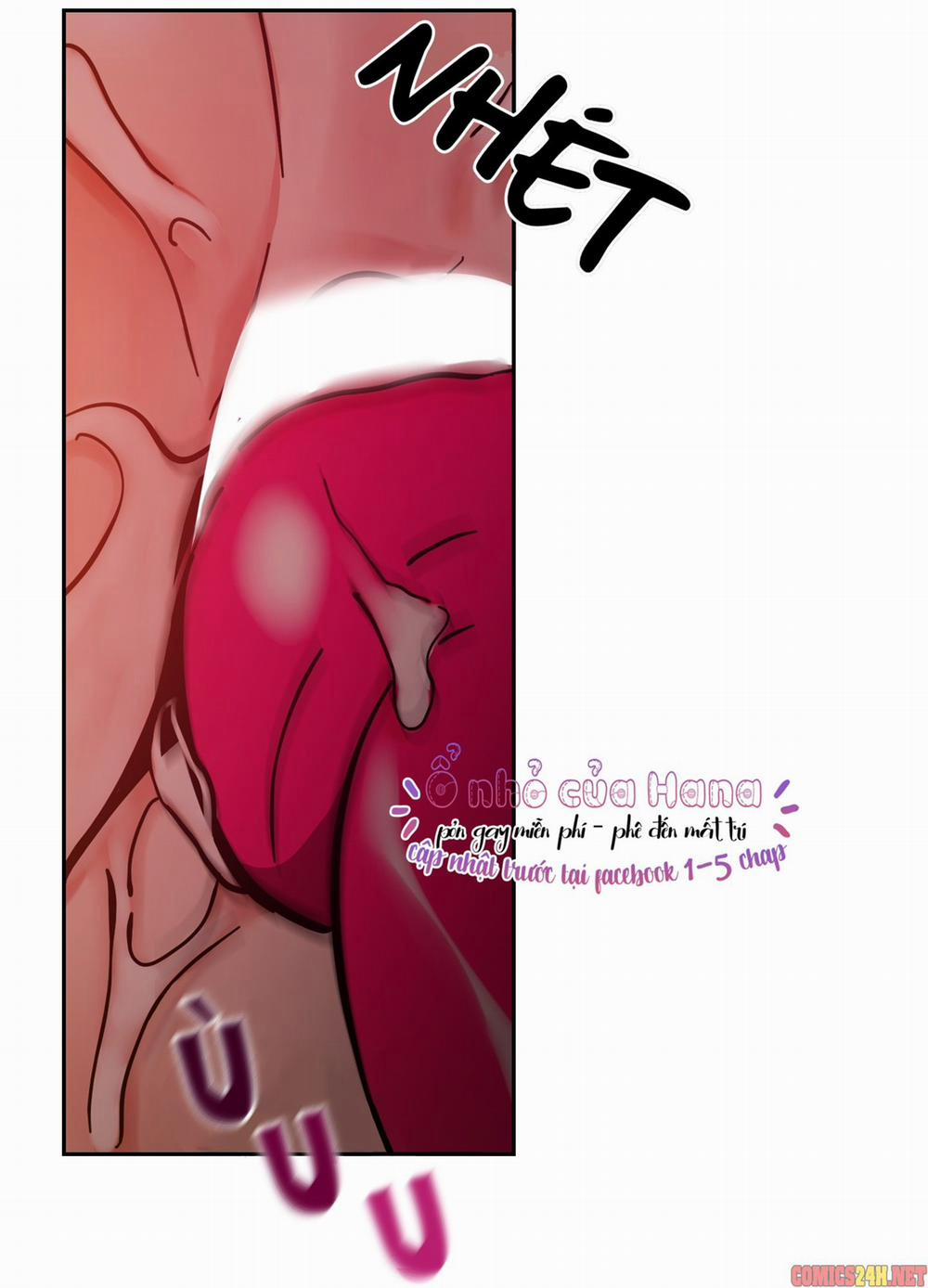 Cơ Thể Hoàn Mỹ 20 trang 59