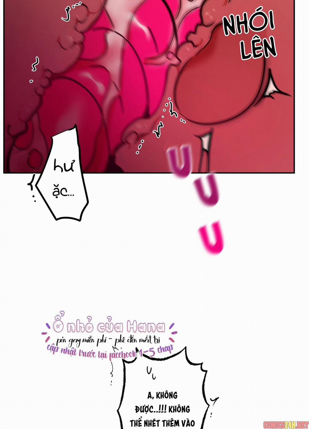 Cơ Thể Hoàn Mỹ 20 trang 63