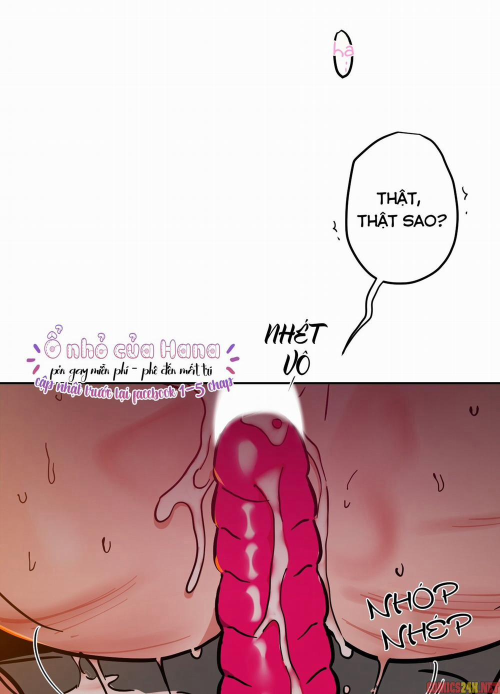 Cơ Thể Hoàn Mỹ 20 trang 70