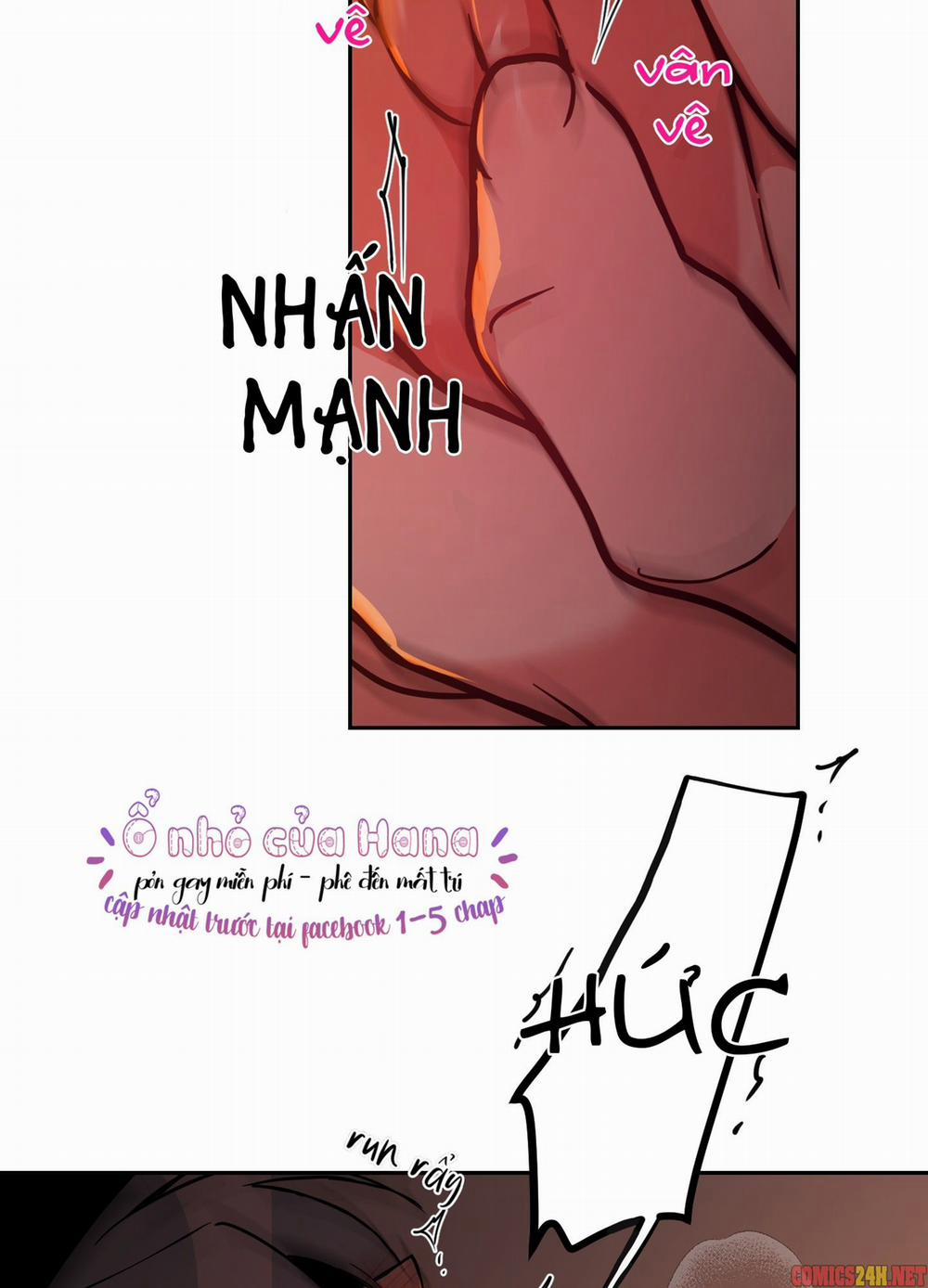 Cơ Thể Hoàn Mỹ 20 trang 75