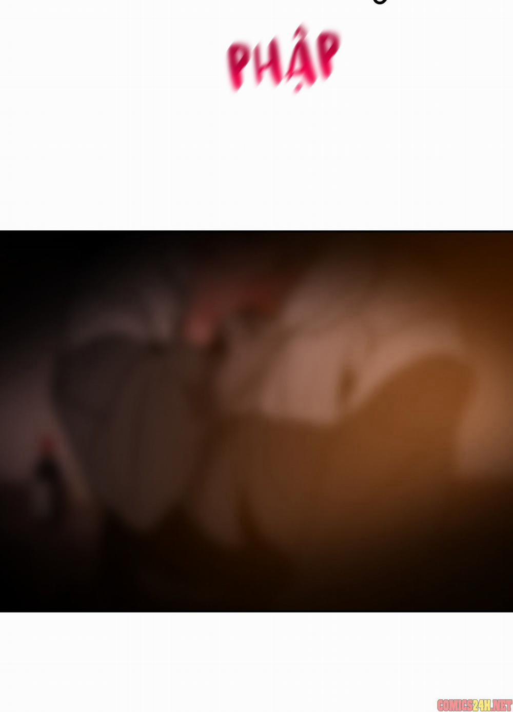 Cơ Thể Hoàn Mỹ 20 trang 79