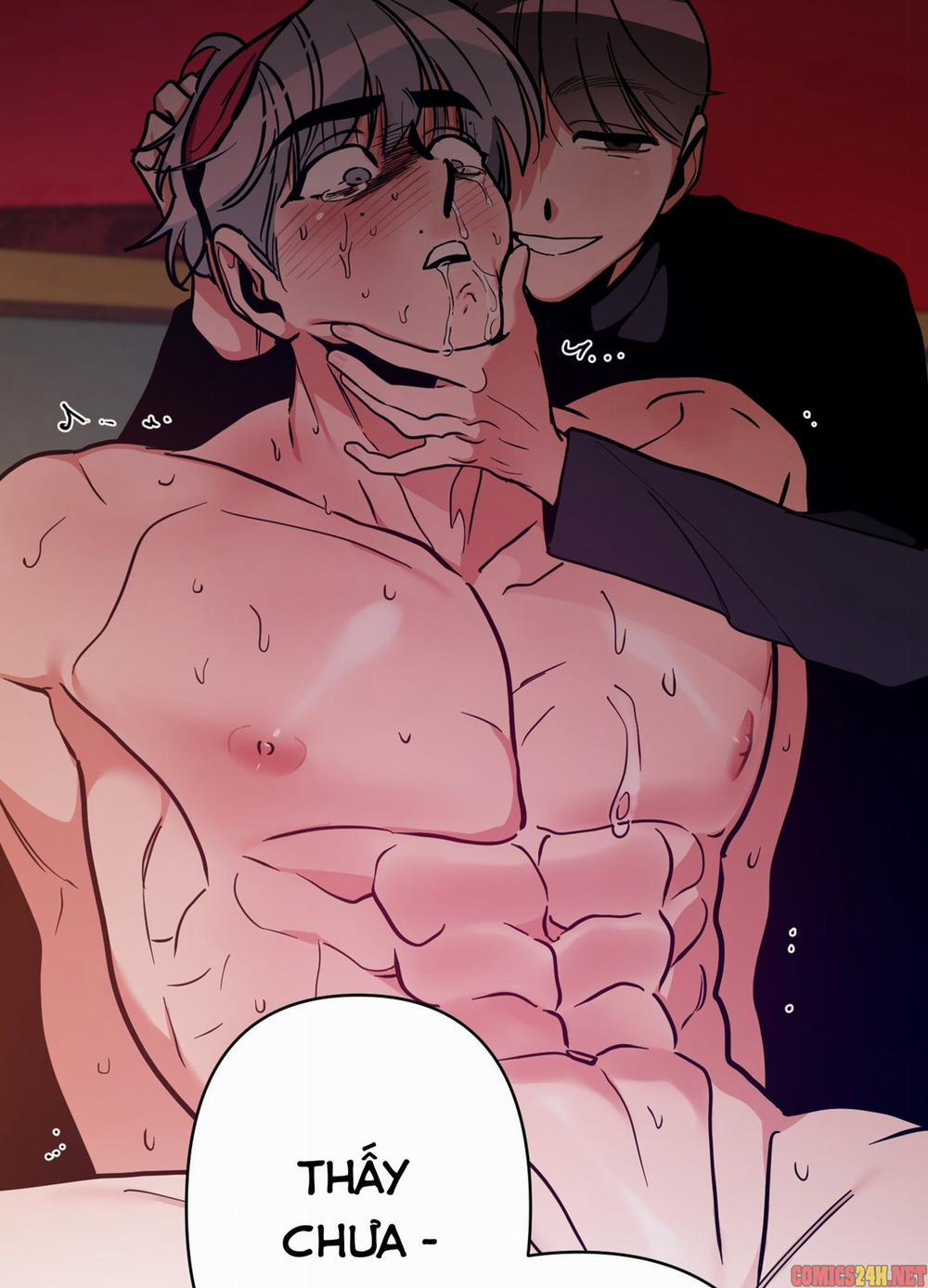 Cơ Thể Hoàn Mỹ 20 trang 90