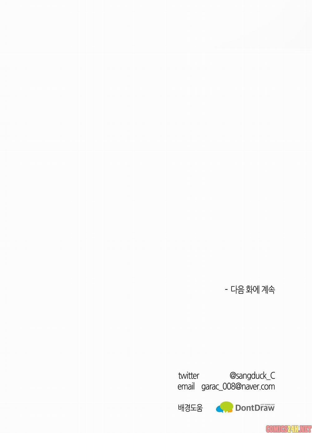 Cơ Thể Hoàn Mỹ 20 trang 92