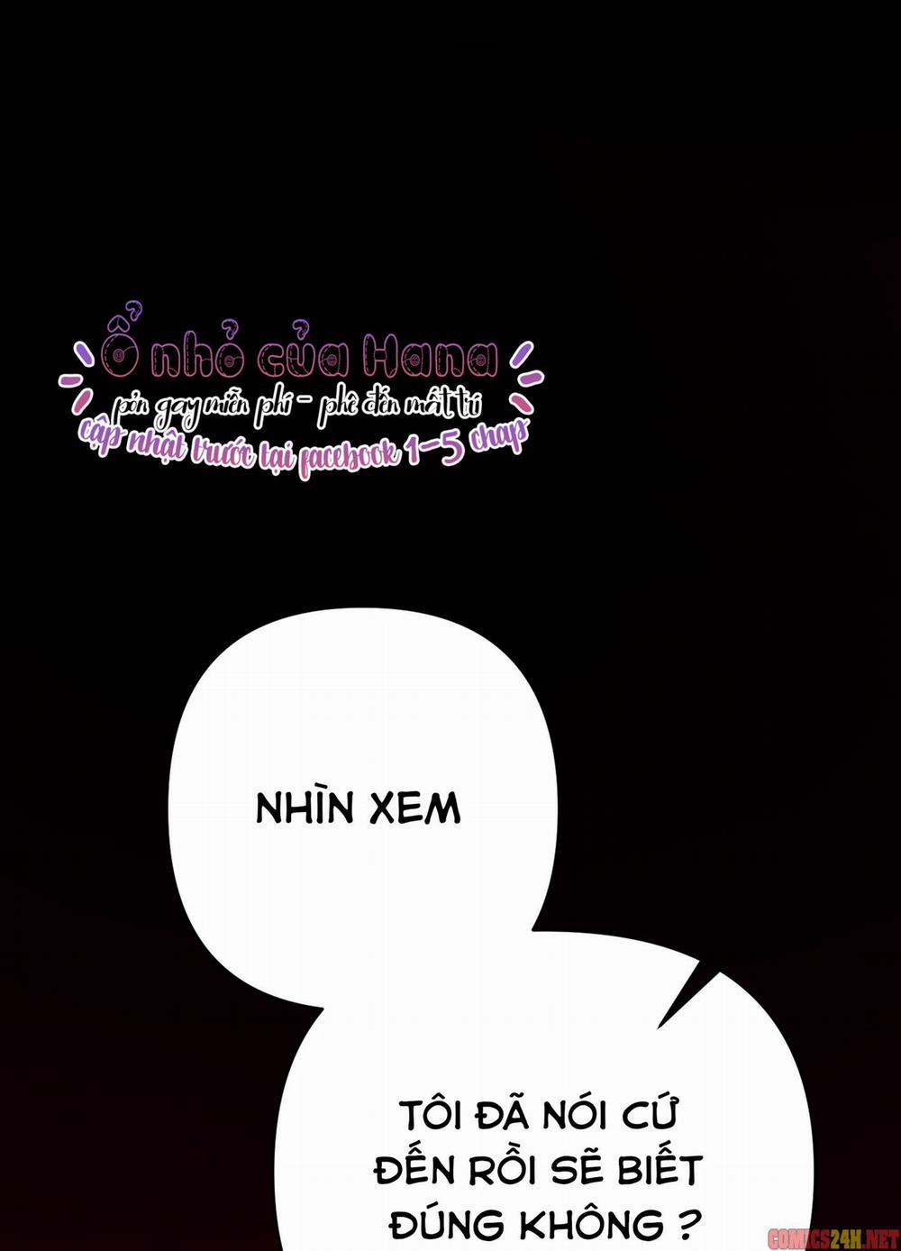 Cơ Thể Hoàn Mỹ 21 trang 0