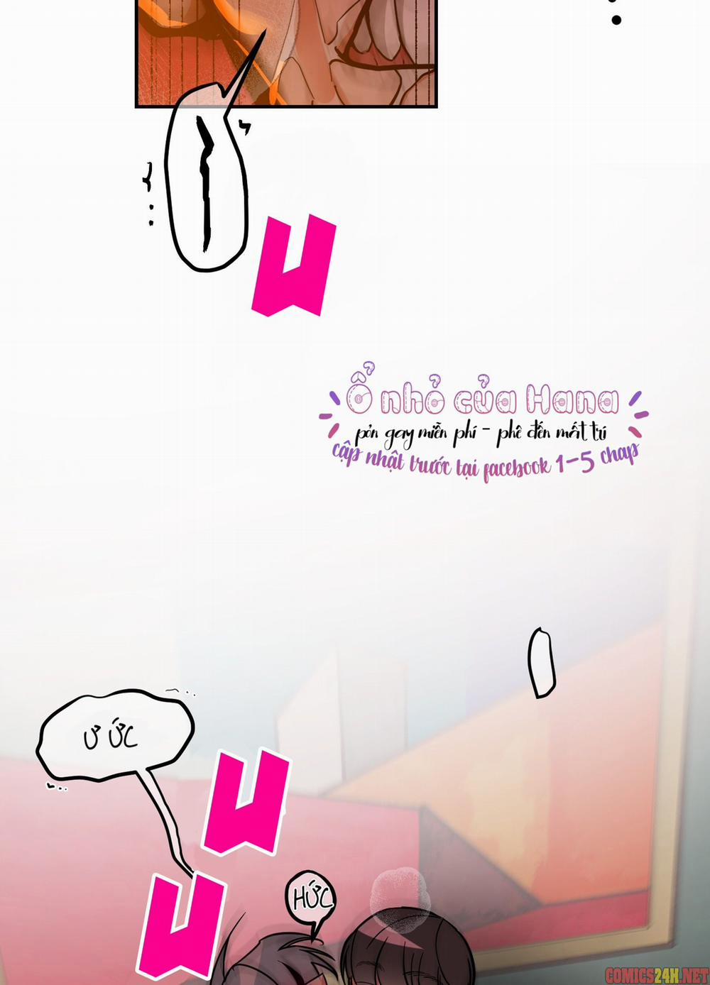 Cơ Thể Hoàn Mỹ 21 trang 16