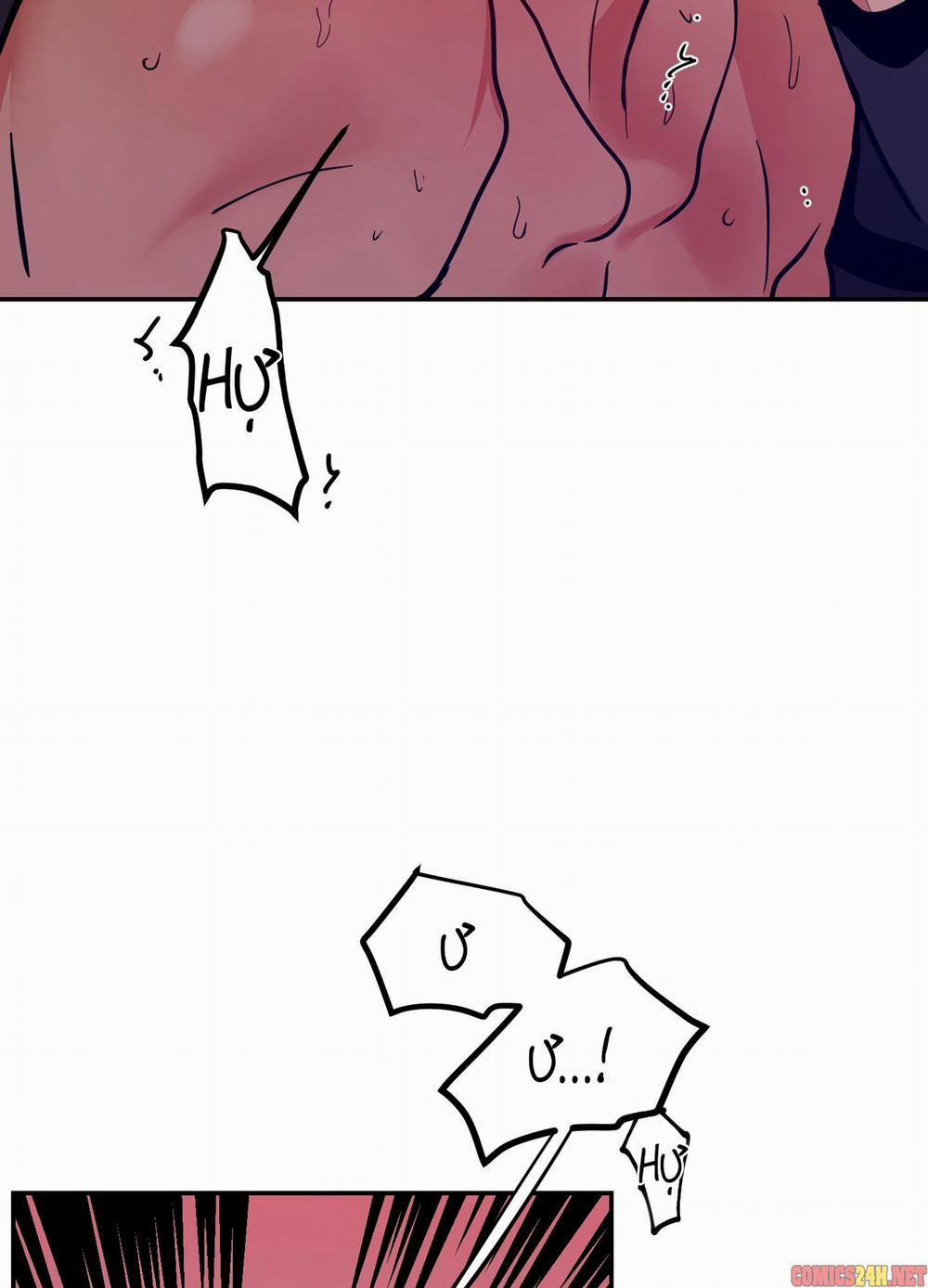 Cơ Thể Hoàn Mỹ 21 trang 2