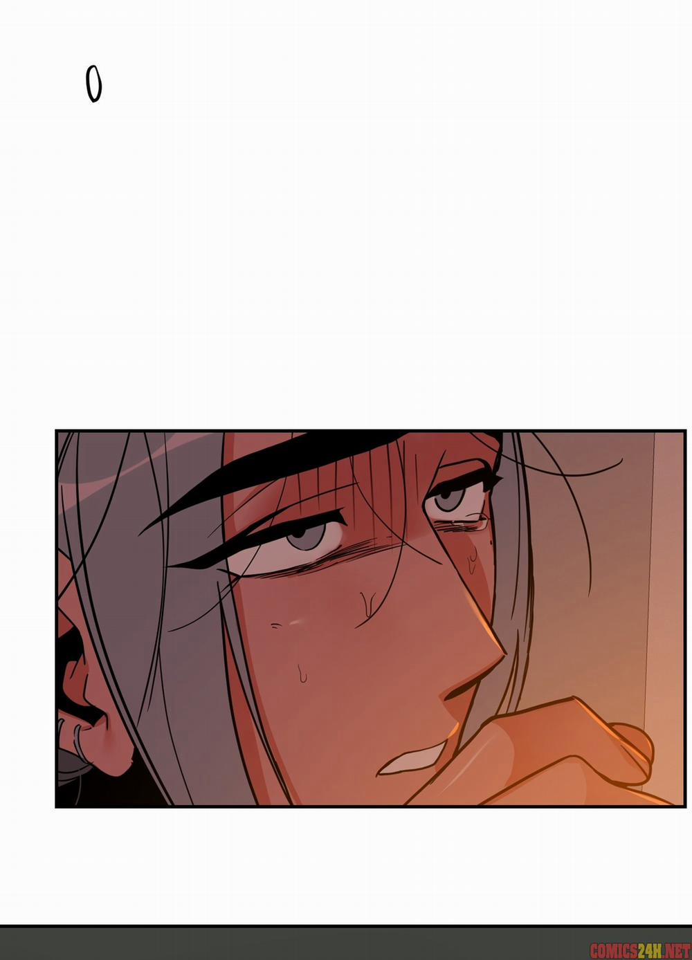 Cơ Thể Hoàn Mỹ 21 trang 20