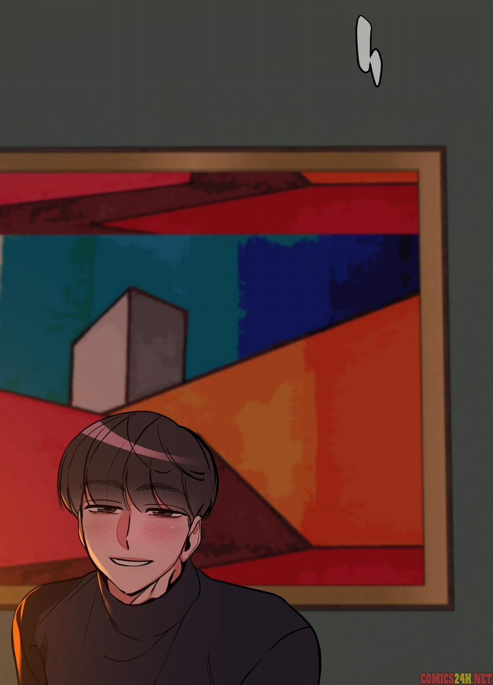 Cơ Thể Hoàn Mỹ 21 trang 21