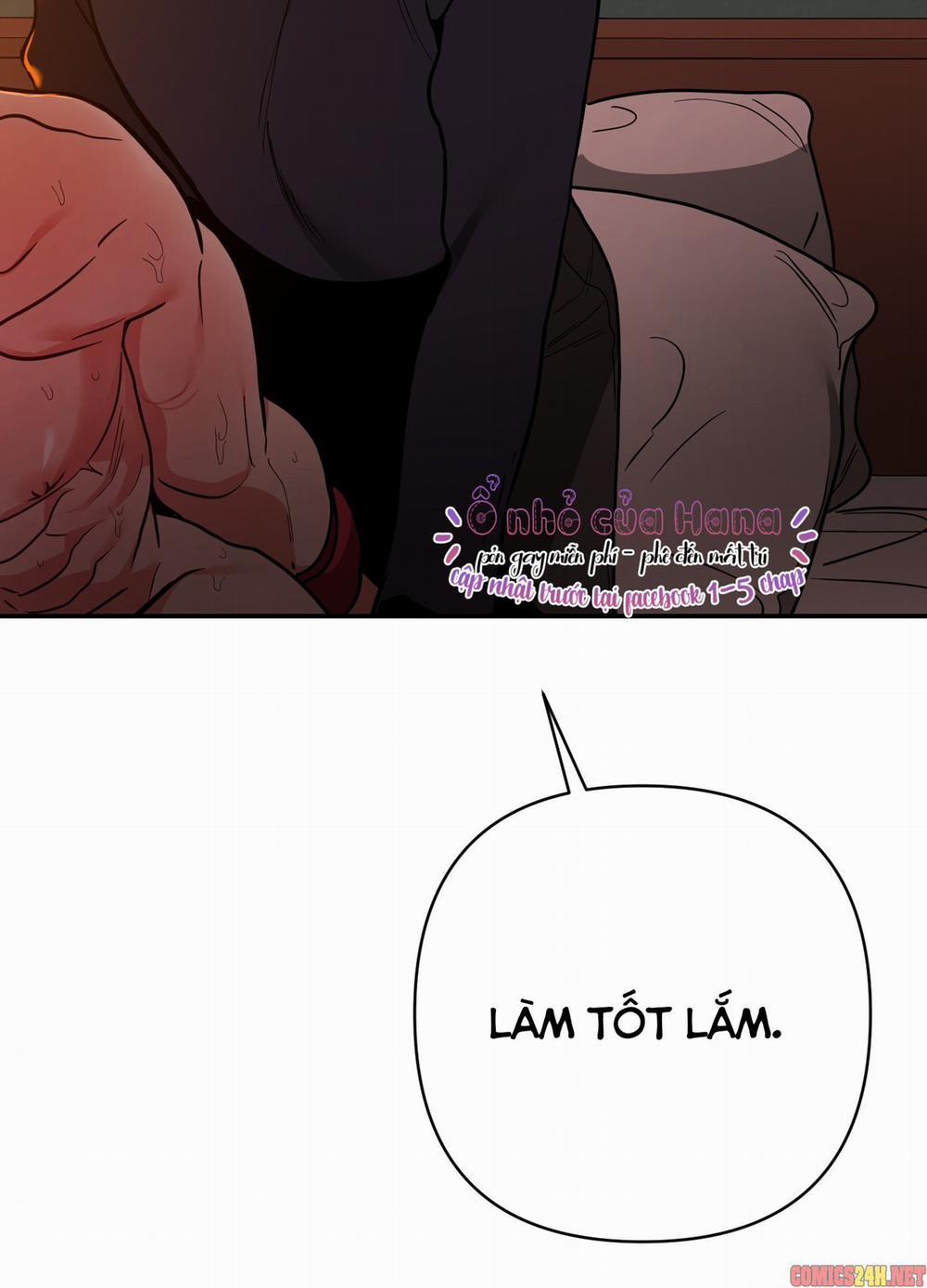 Cơ Thể Hoàn Mỹ 21 trang 22