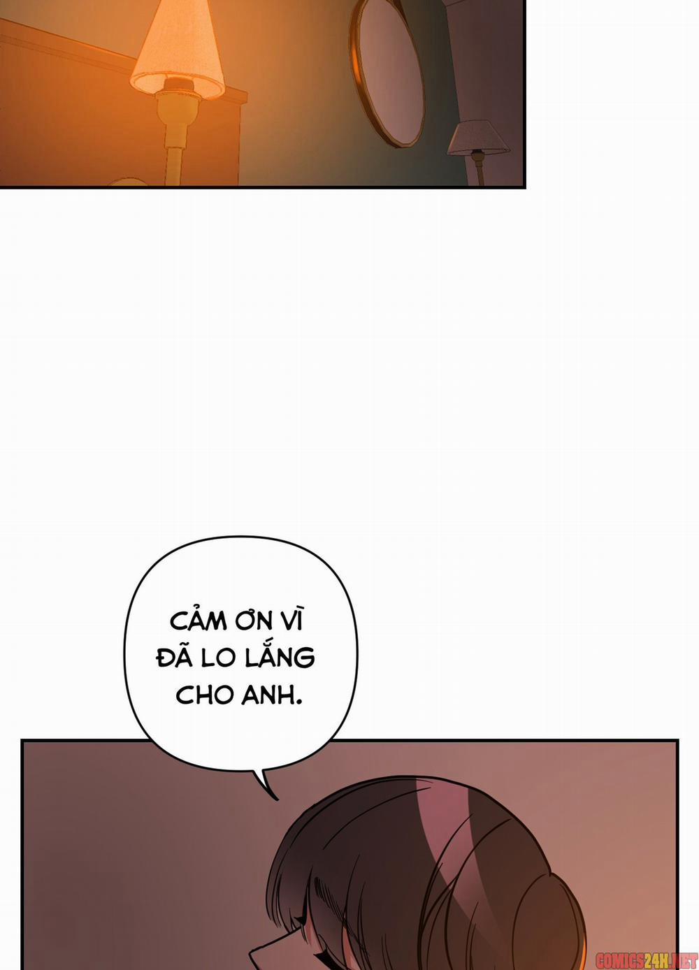 Cơ Thể Hoàn Mỹ 21 trang 27