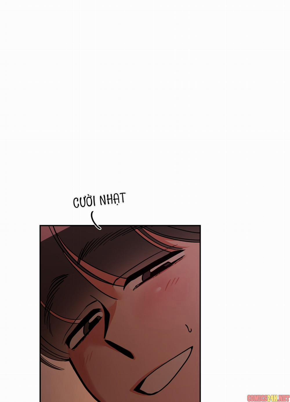 Cơ Thể Hoàn Mỹ 21 trang 30