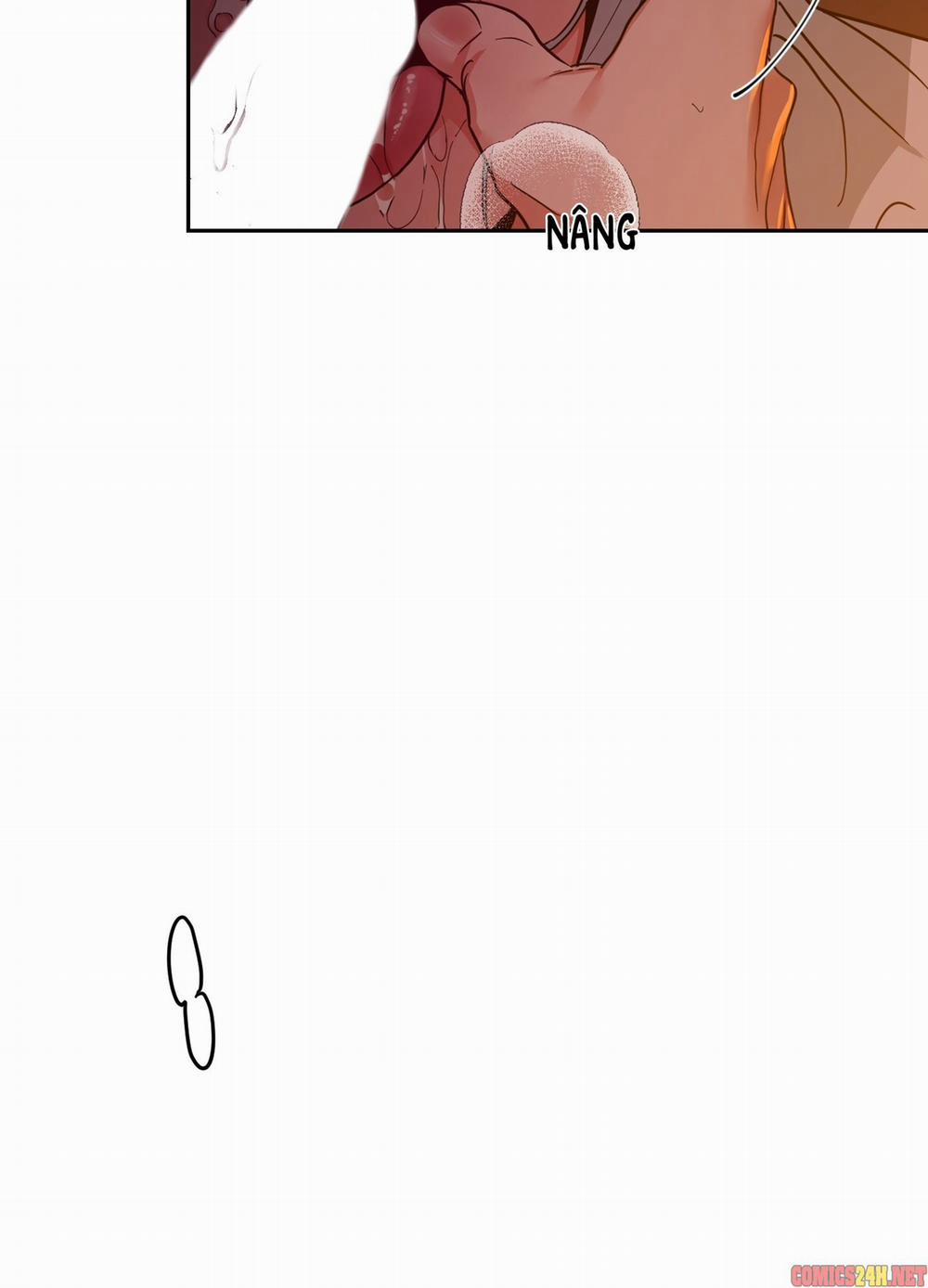 Cơ Thể Hoàn Mỹ 21 trang 39