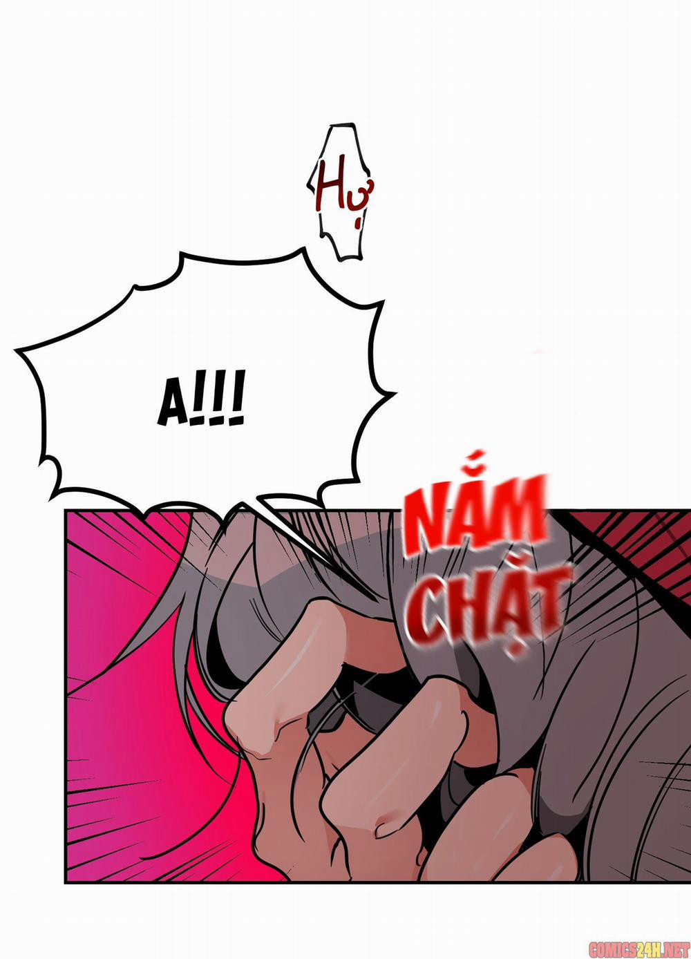 Cơ Thể Hoàn Mỹ 21 trang 4