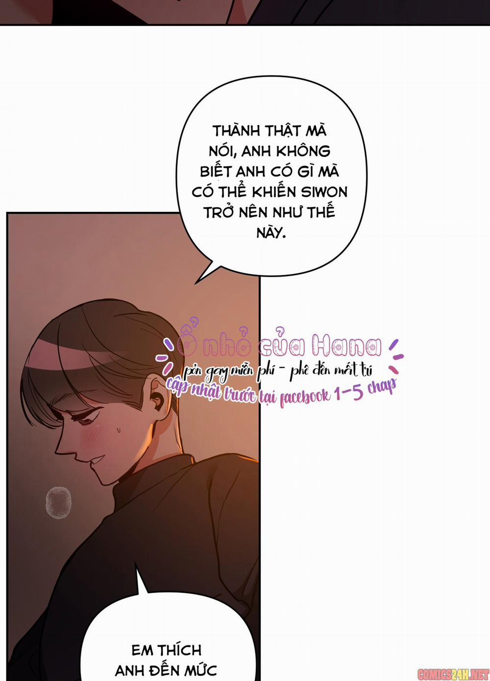 Cơ Thể Hoàn Mỹ 21 trang 41