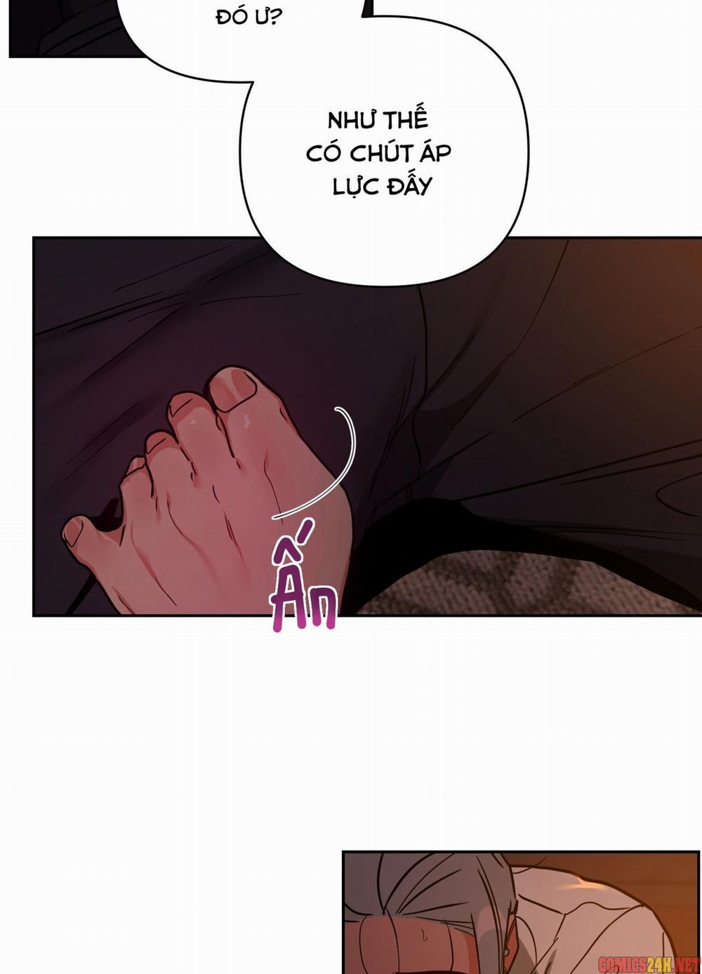 Cơ Thể Hoàn Mỹ 21 trang 42