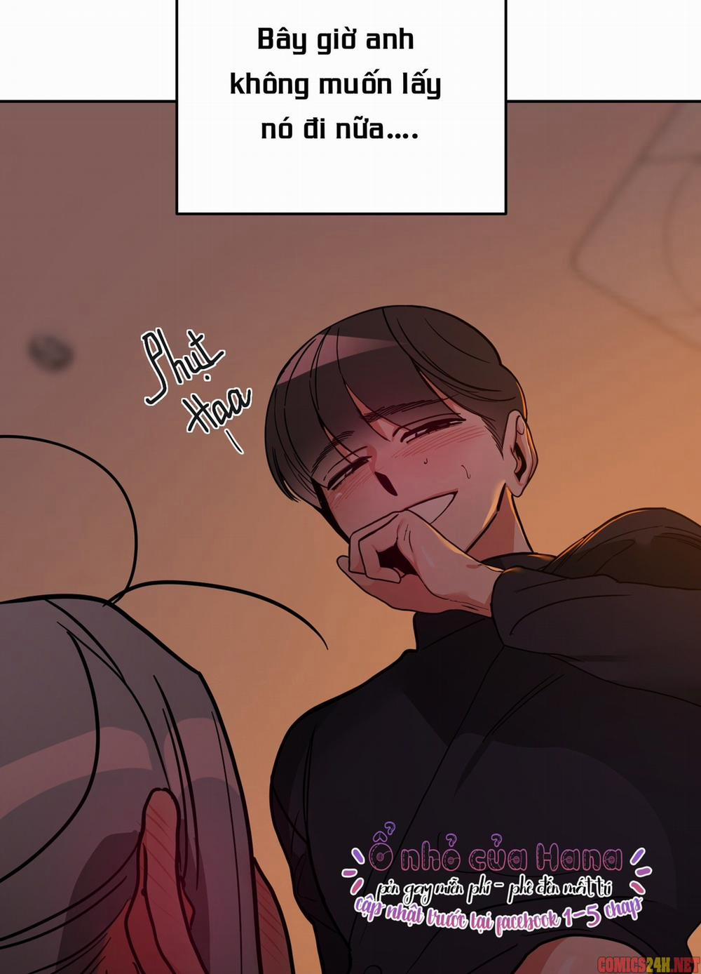 Cơ Thể Hoàn Mỹ 21 trang 46