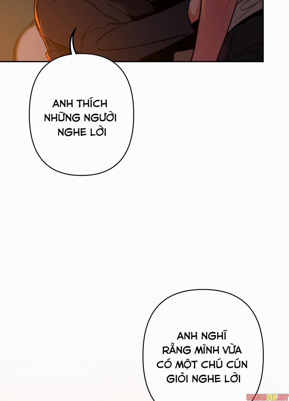 Cơ Thể Hoàn Mỹ 21 trang 49