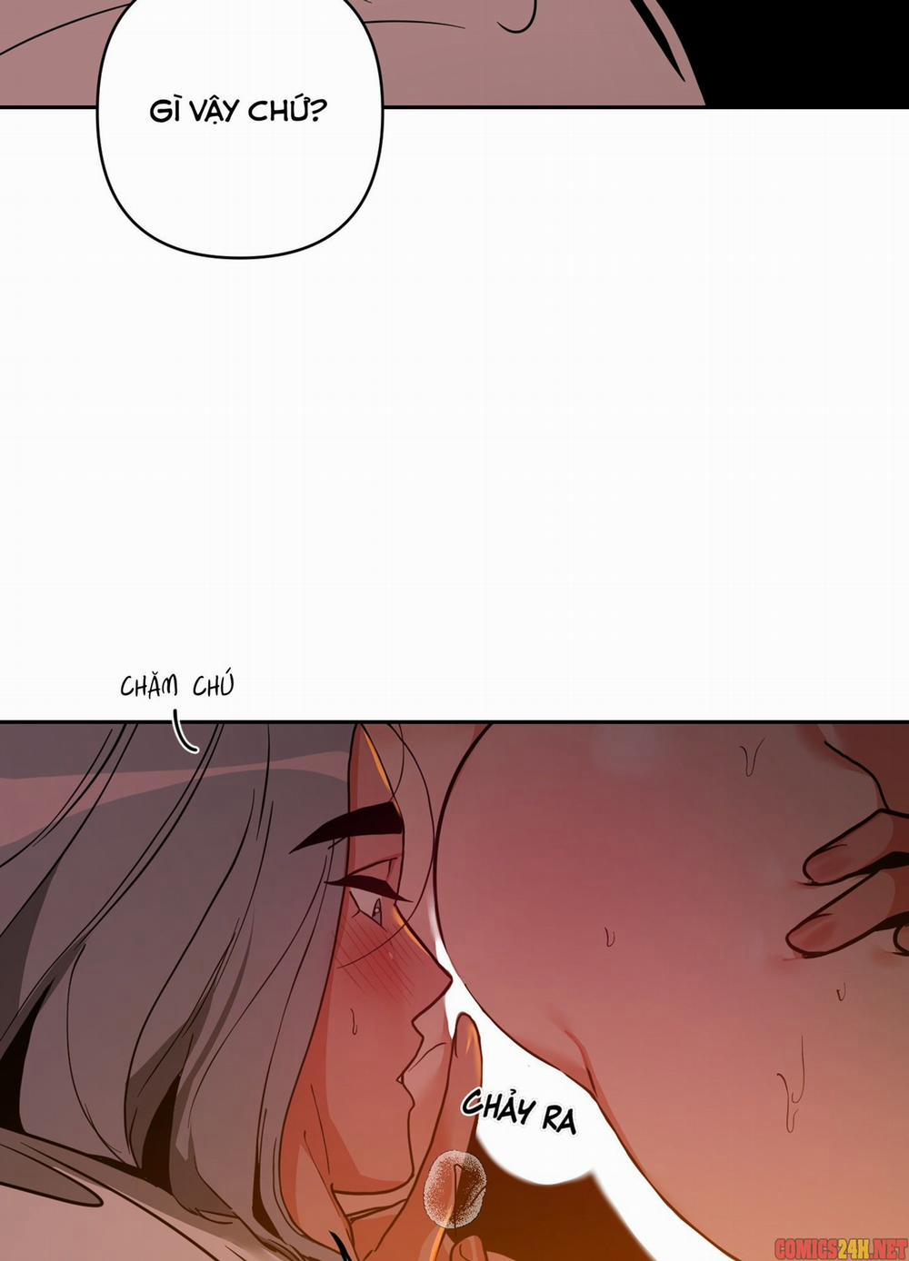 Cơ Thể Hoàn Mỹ 21 trang 55