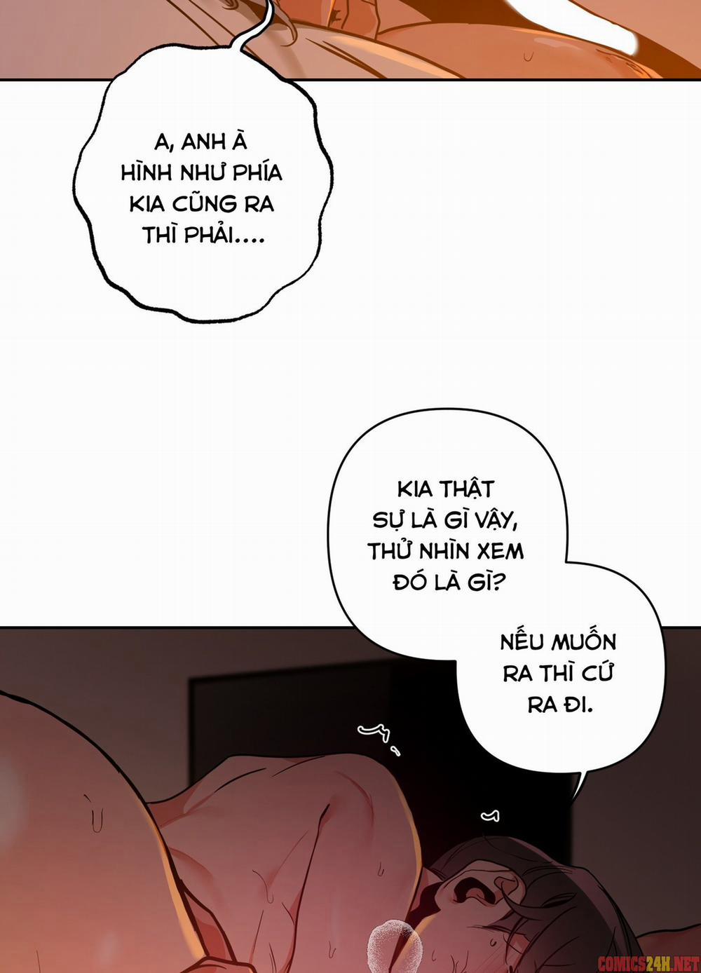 Cơ Thể Hoàn Mỹ 21 trang 56