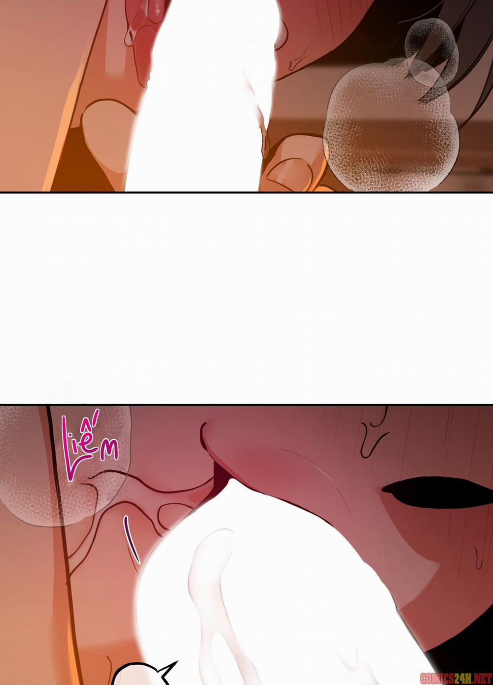 Cơ Thể Hoàn Mỹ 21 trang 58