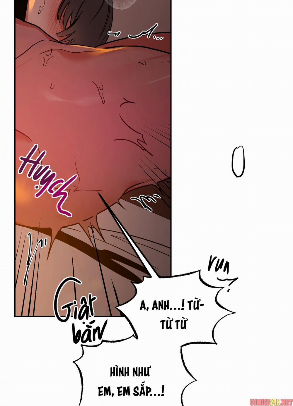 Cơ Thể Hoàn Mỹ 21 trang 62