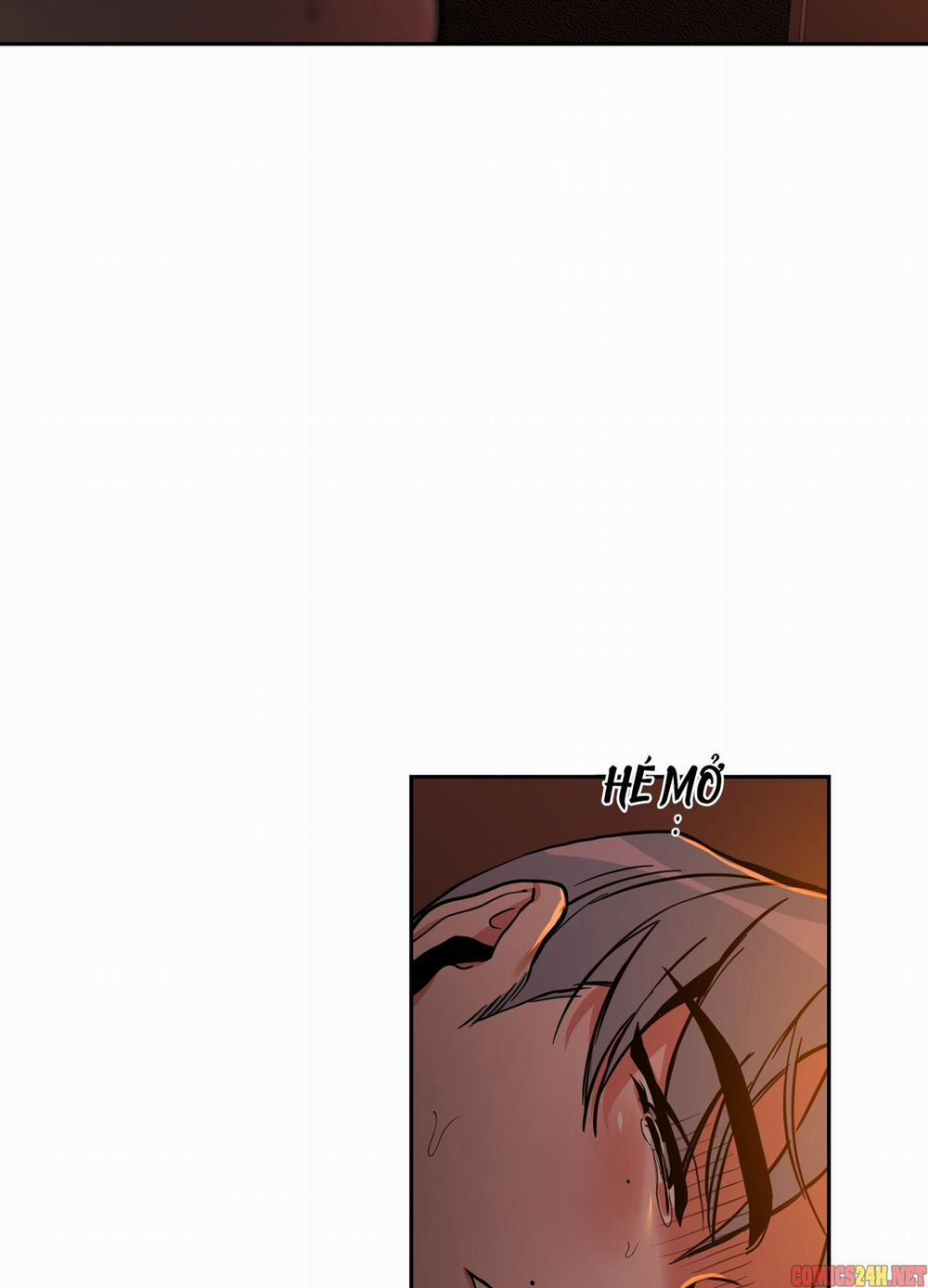 Cơ Thể Hoàn Mỹ 21 trang 70