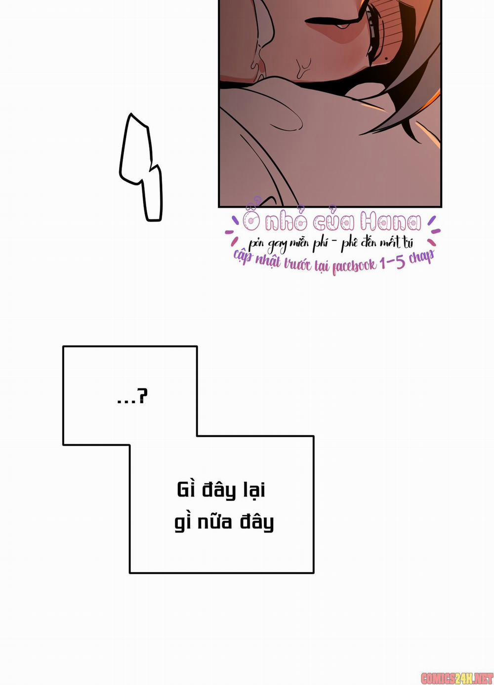 Cơ Thể Hoàn Mỹ 21 trang 71