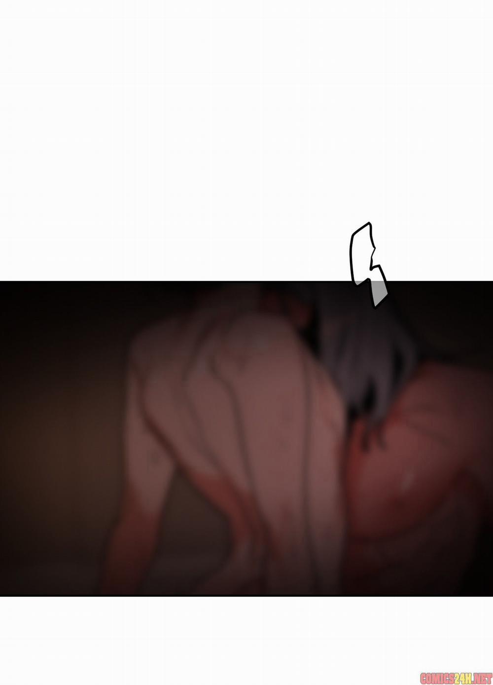 Cơ Thể Hoàn Mỹ 21 trang 72