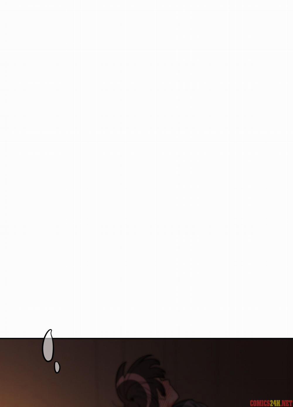 Cơ Thể Hoàn Mỹ 21 trang 73