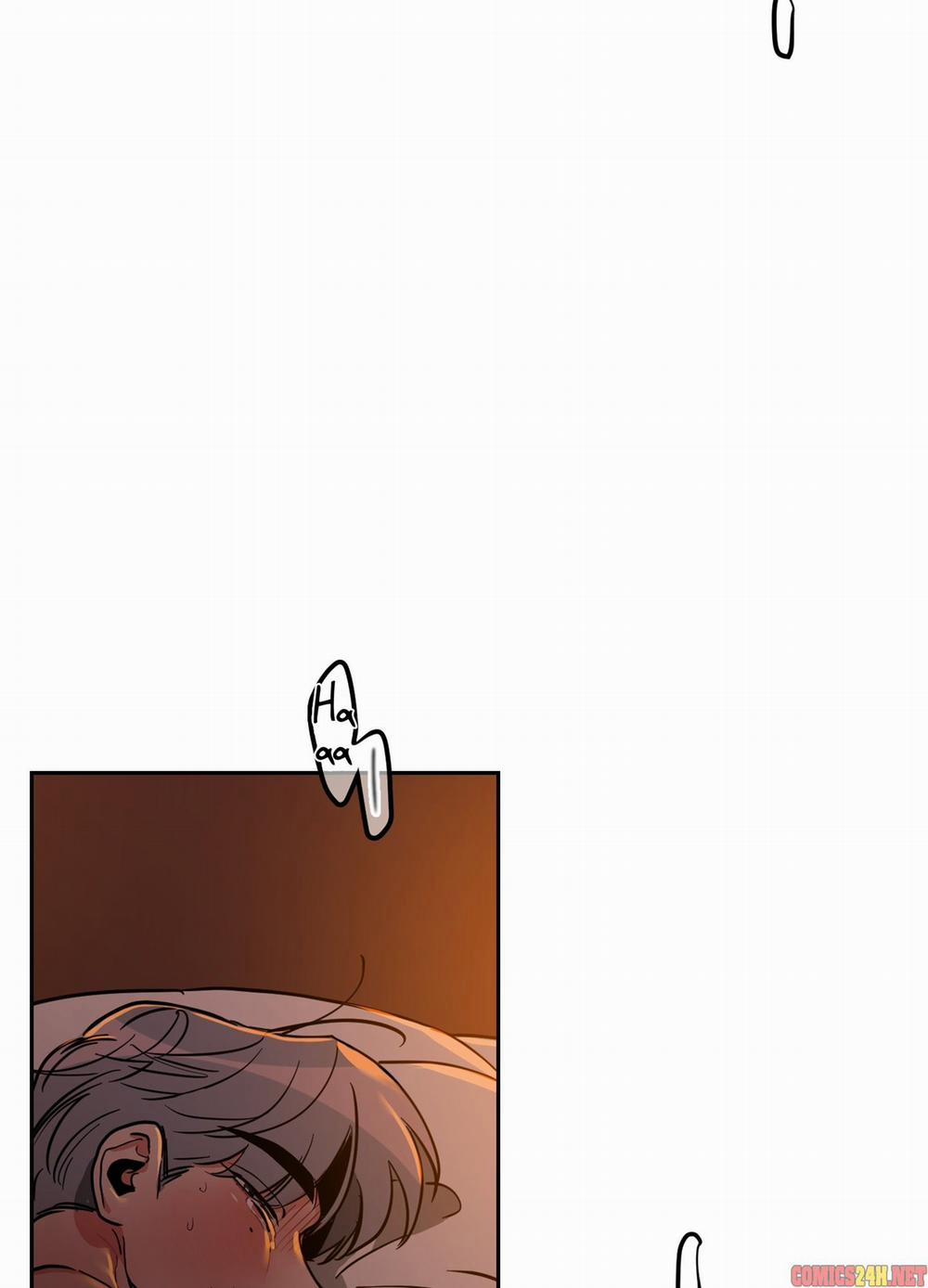 Cơ Thể Hoàn Mỹ 21 trang 75