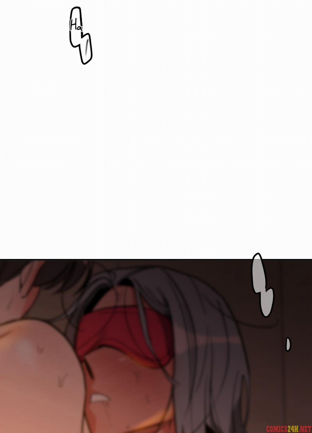 Cơ Thể Hoàn Mỹ 21 trang 77