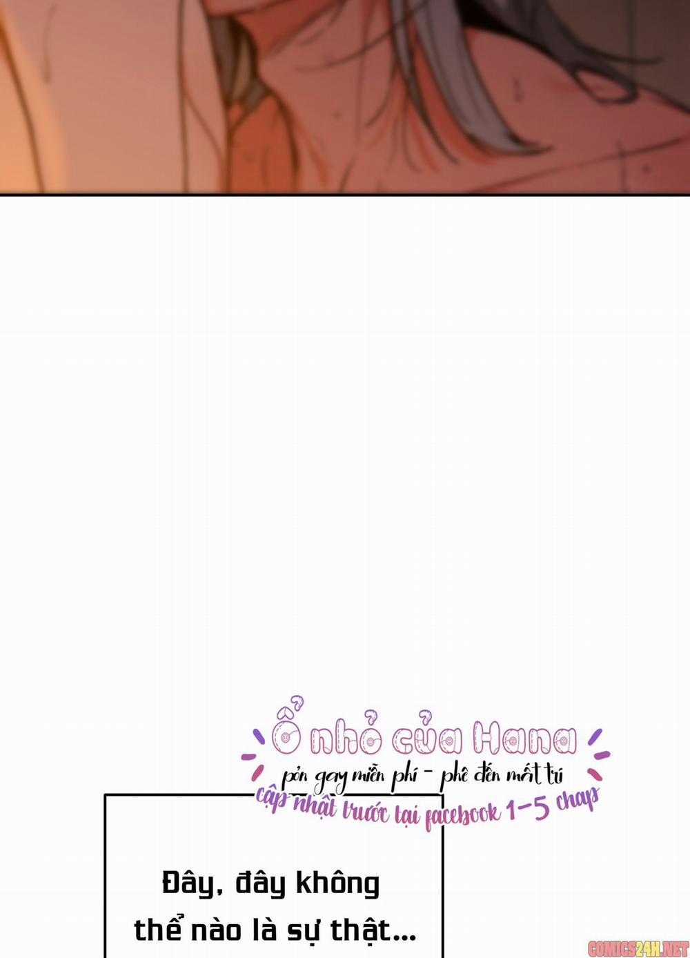 Cơ Thể Hoàn Mỹ 21 trang 78