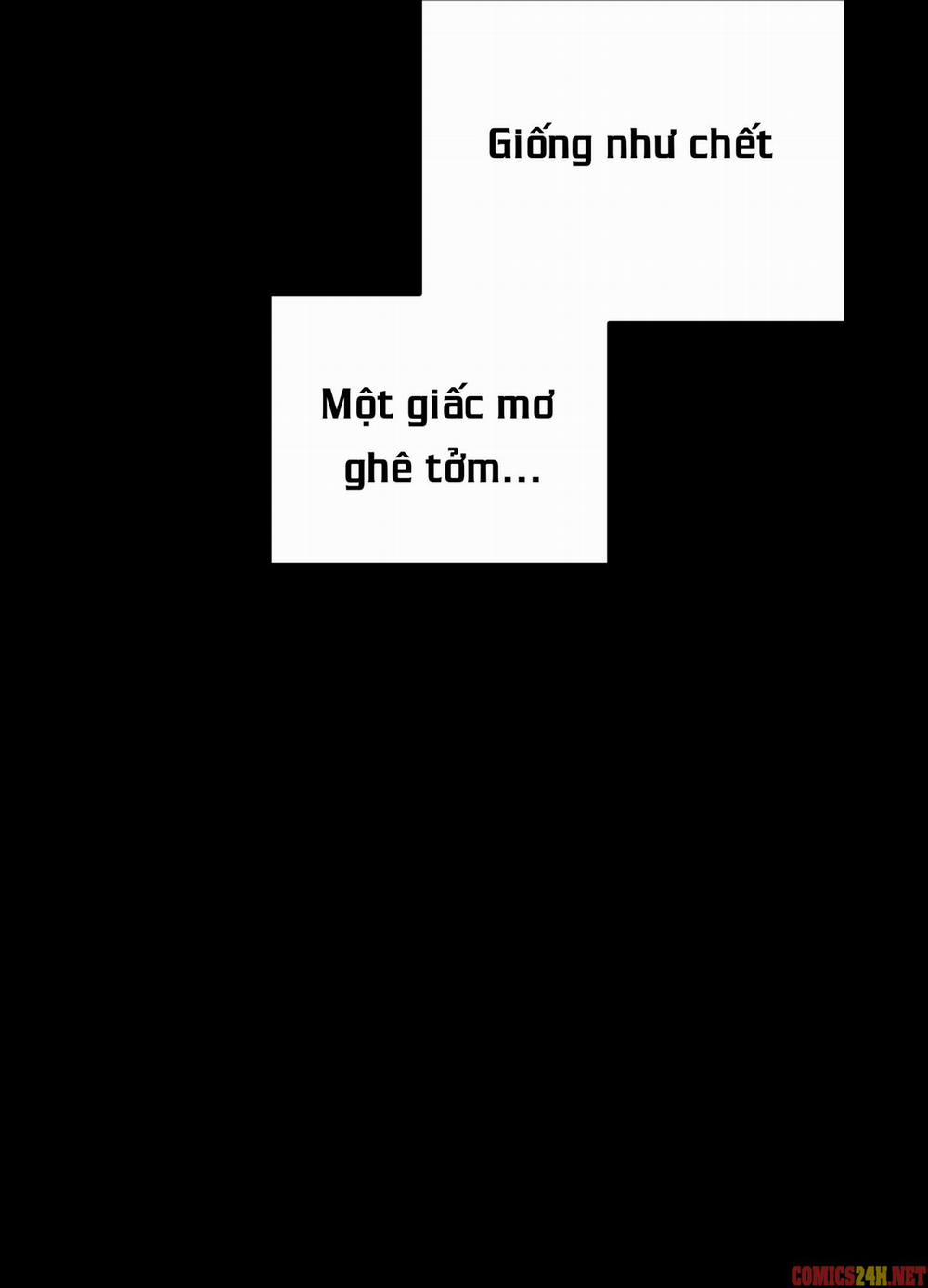 Cơ Thể Hoàn Mỹ 21 trang 81