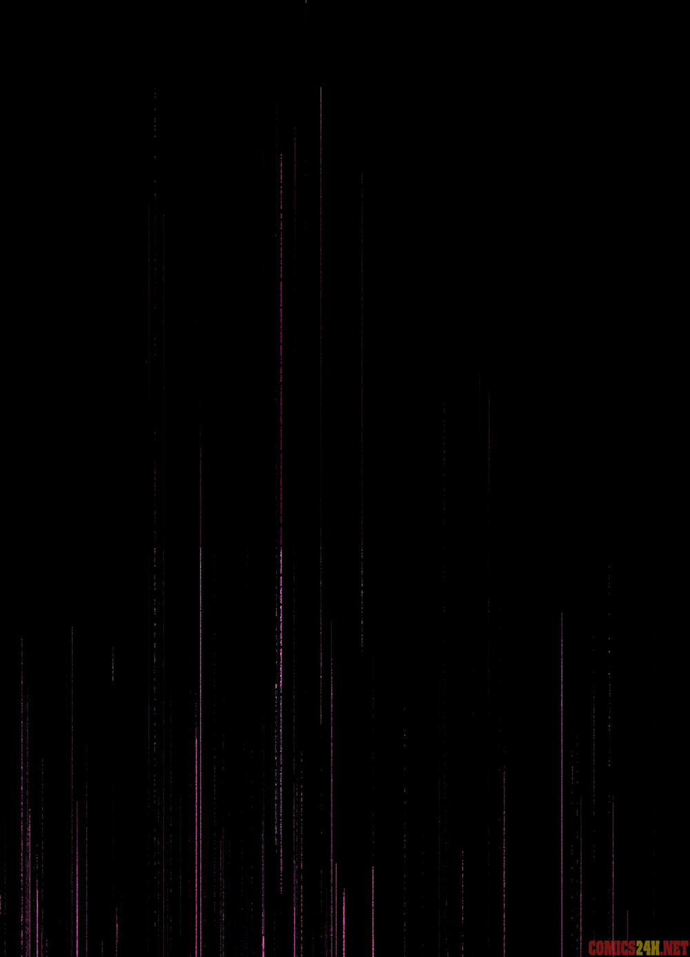 Cơ Thể Hoàn Mỹ 21 trang 83