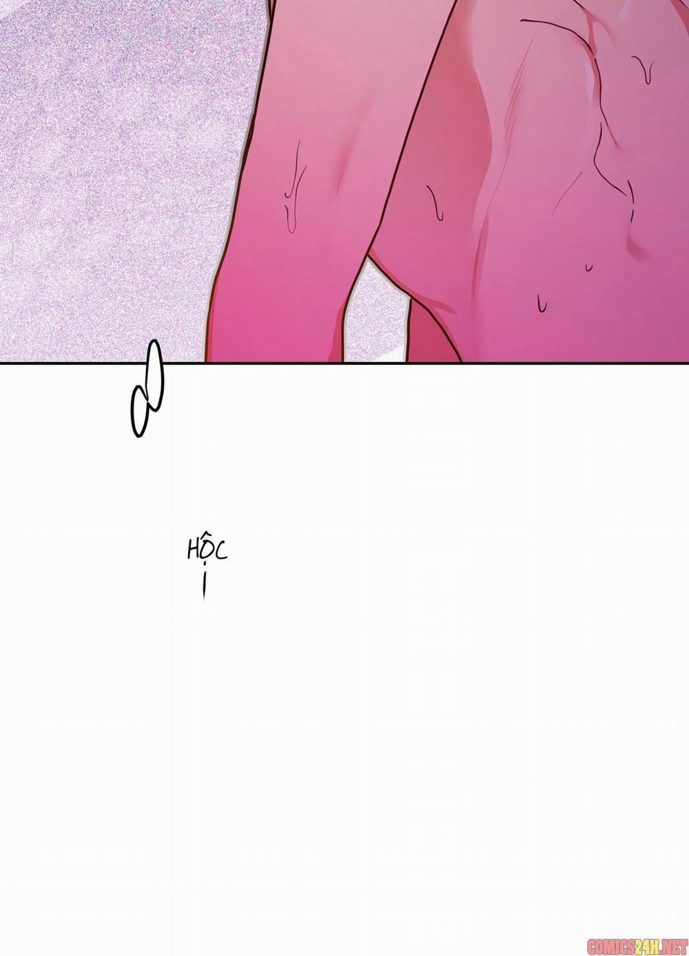 Cơ Thể Hoàn Mỹ 21 trang 86