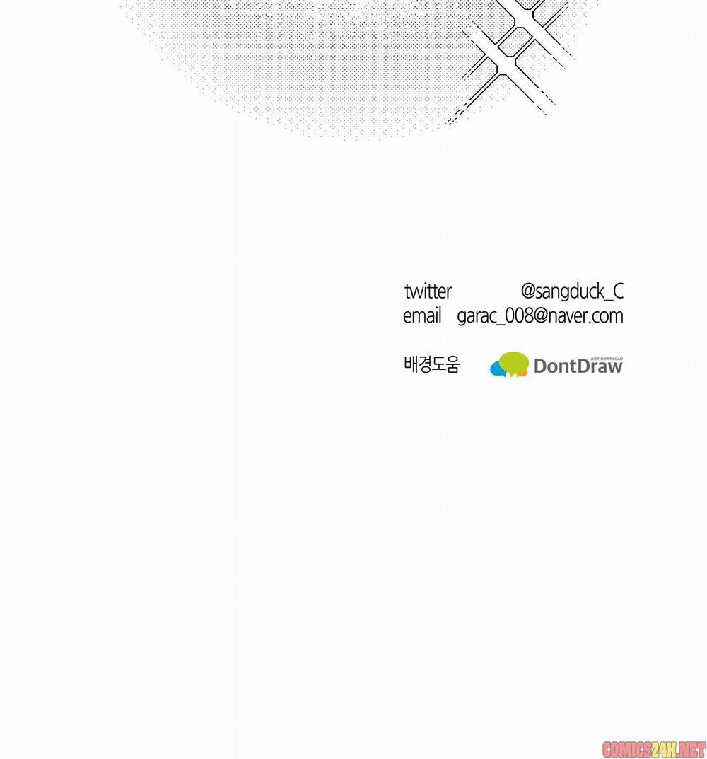 Cơ Thể Hoàn Mỹ 21 trang 88