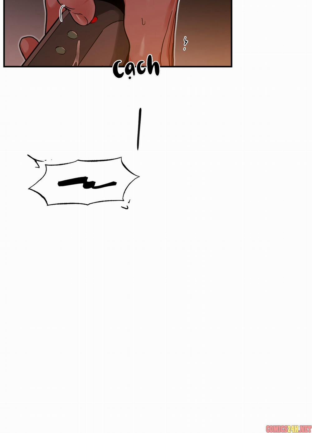 Cơ Thể Hoàn Mỹ 21 trang 9