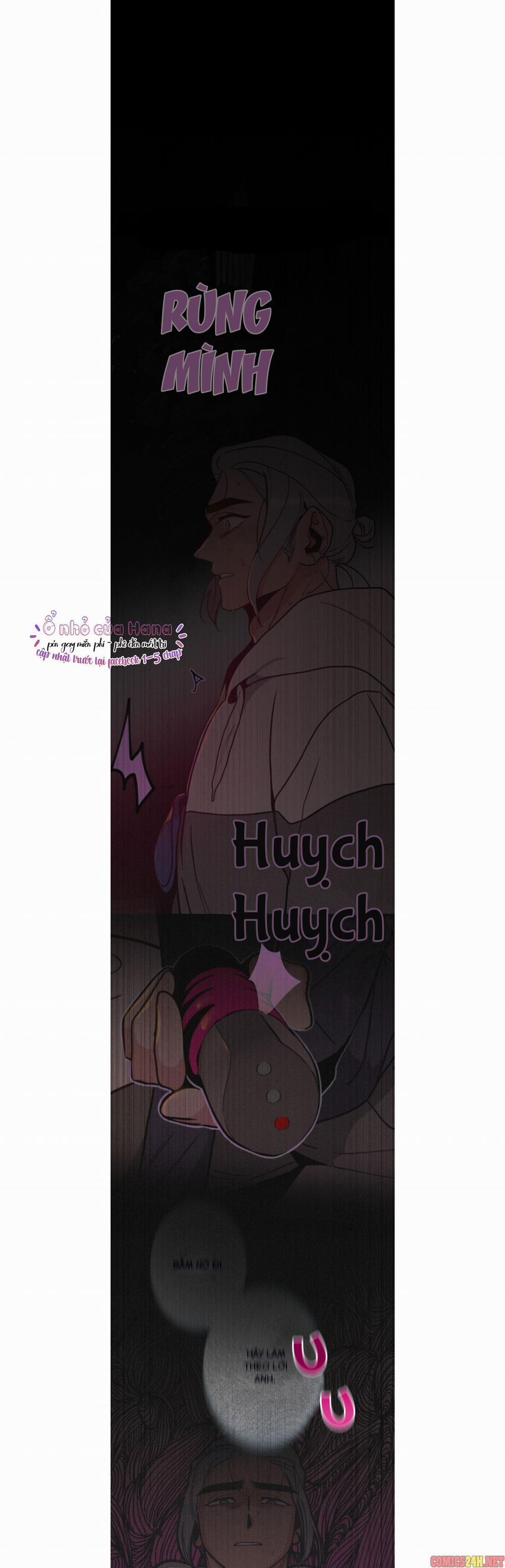 Cơ Thể Hoàn Mỹ 22 trang 0