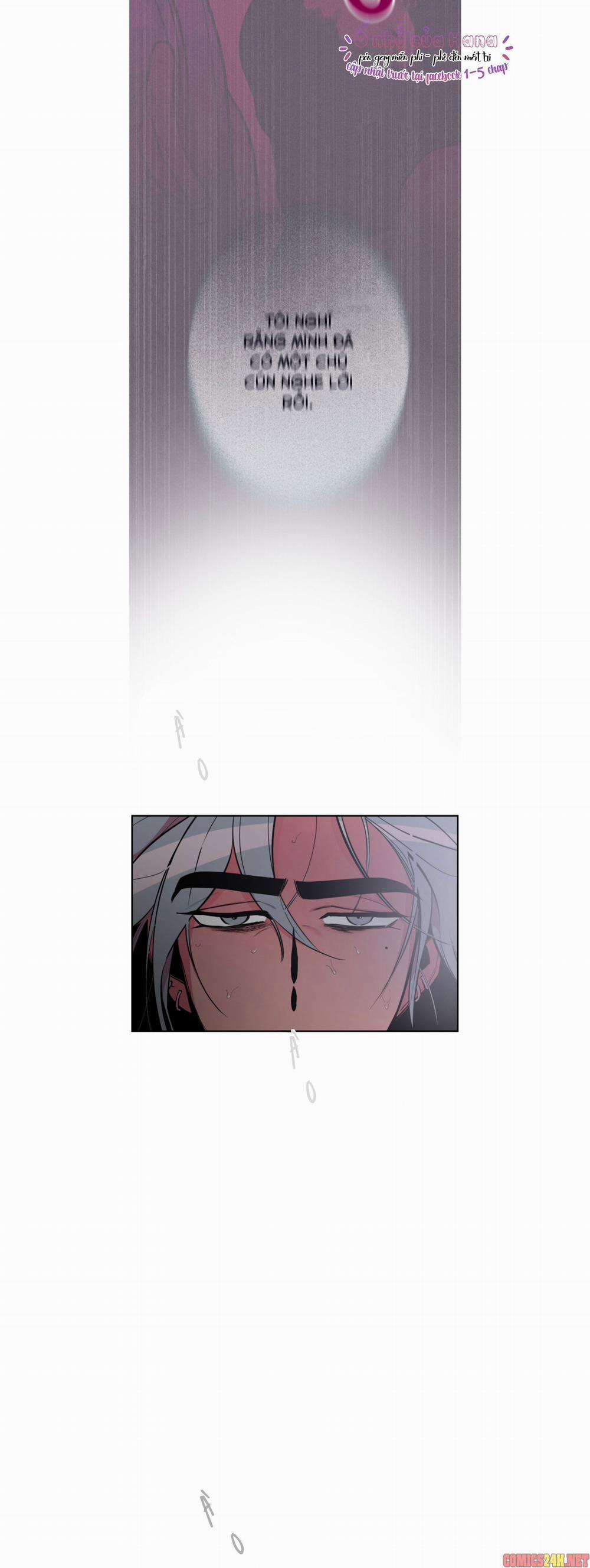 Cơ Thể Hoàn Mỹ 22 trang 2