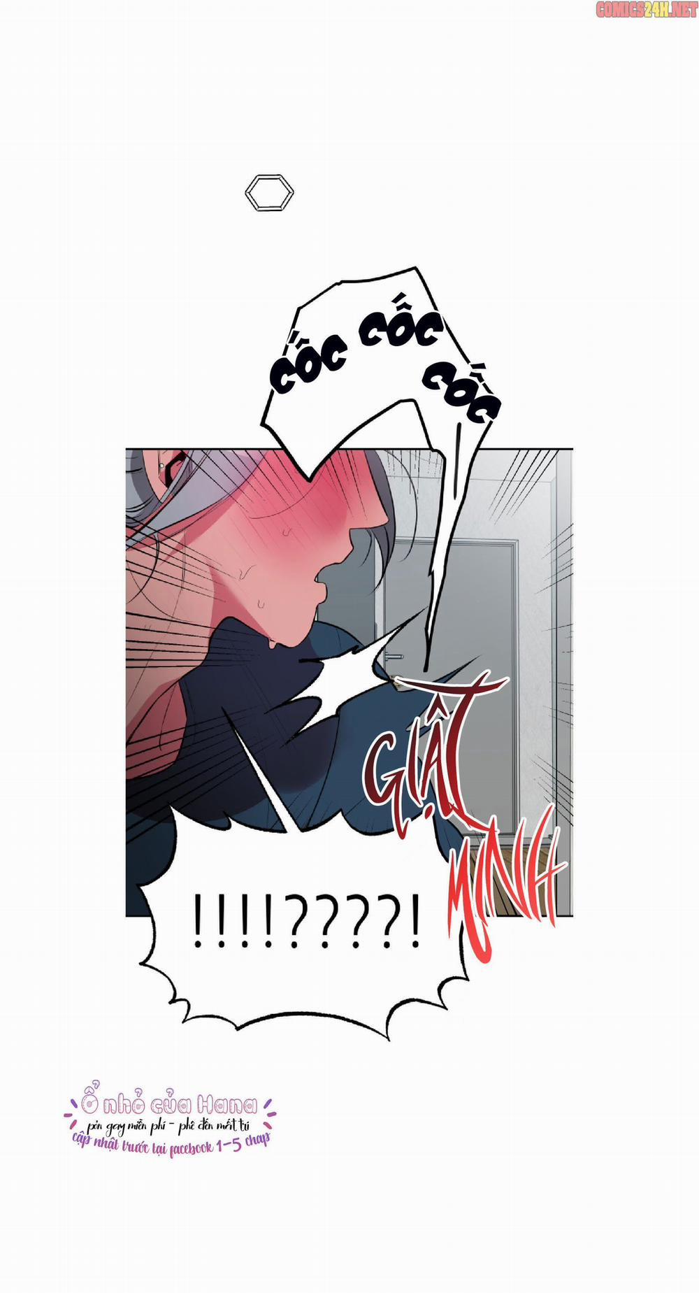 Cơ Thể Hoàn Mỹ 23 trang 28