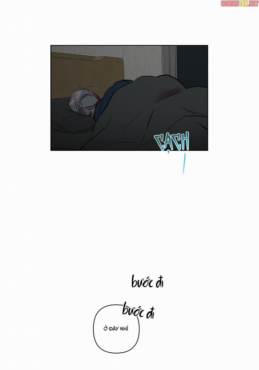 Cơ Thể Hoàn Mỹ 23 trang 31