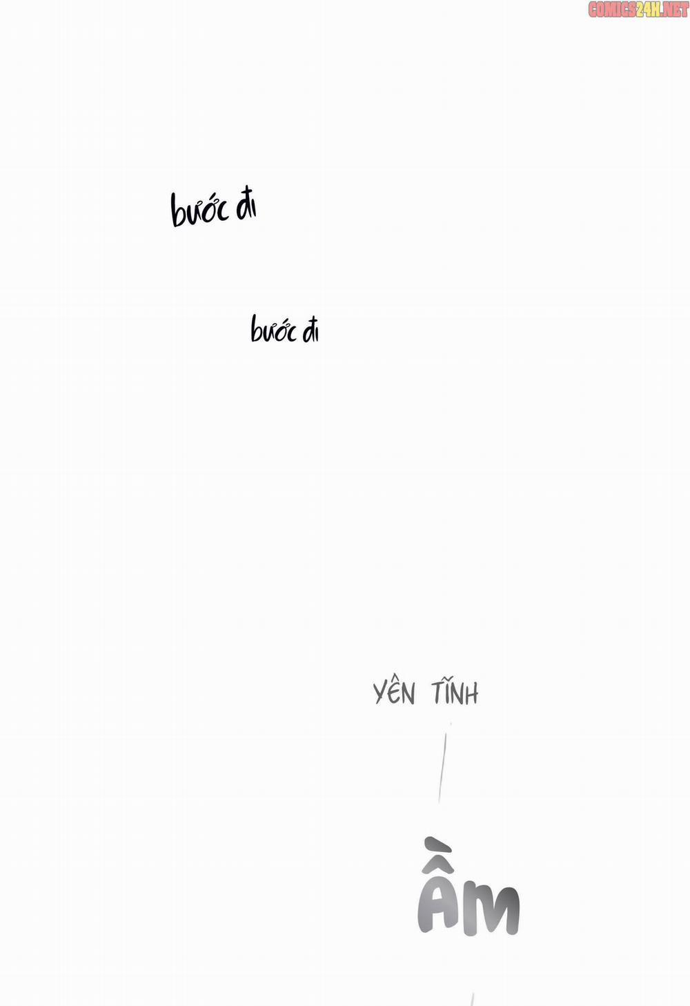 Cơ Thể Hoàn Mỹ 23 trang 32