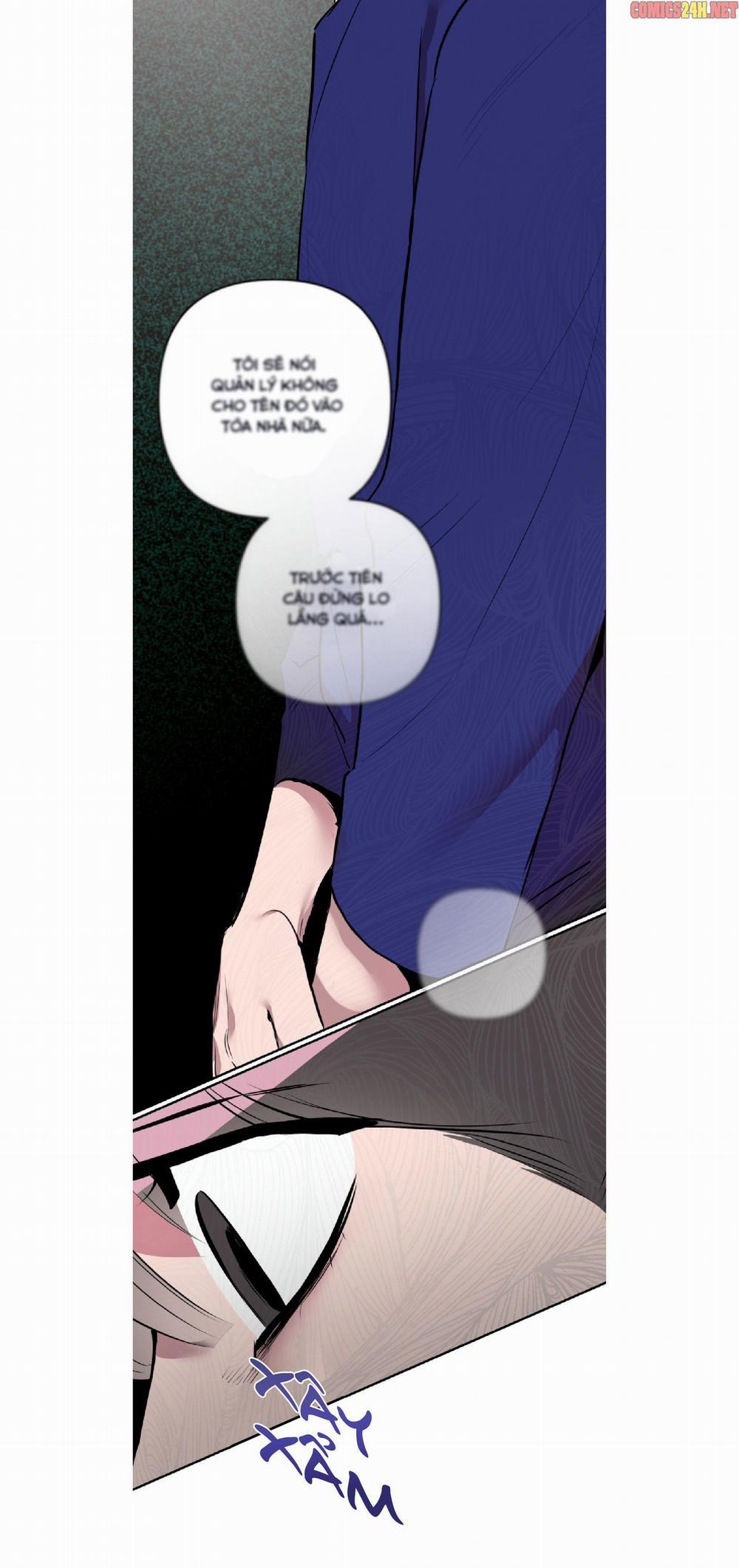 Cơ Thể Hoàn Mỹ 23 trang 4