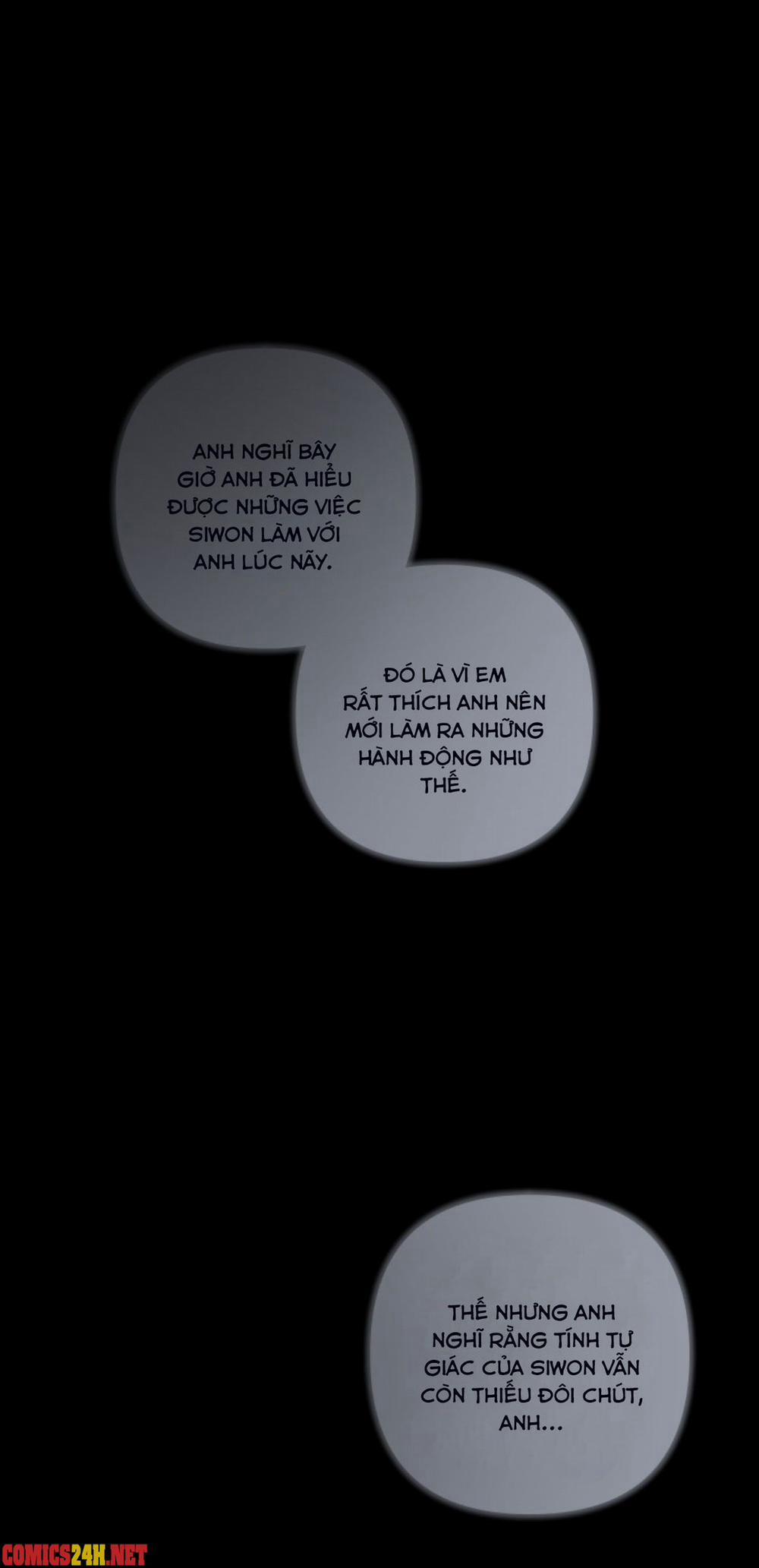 Cơ Thể Hoàn Mỹ 25 trang 0