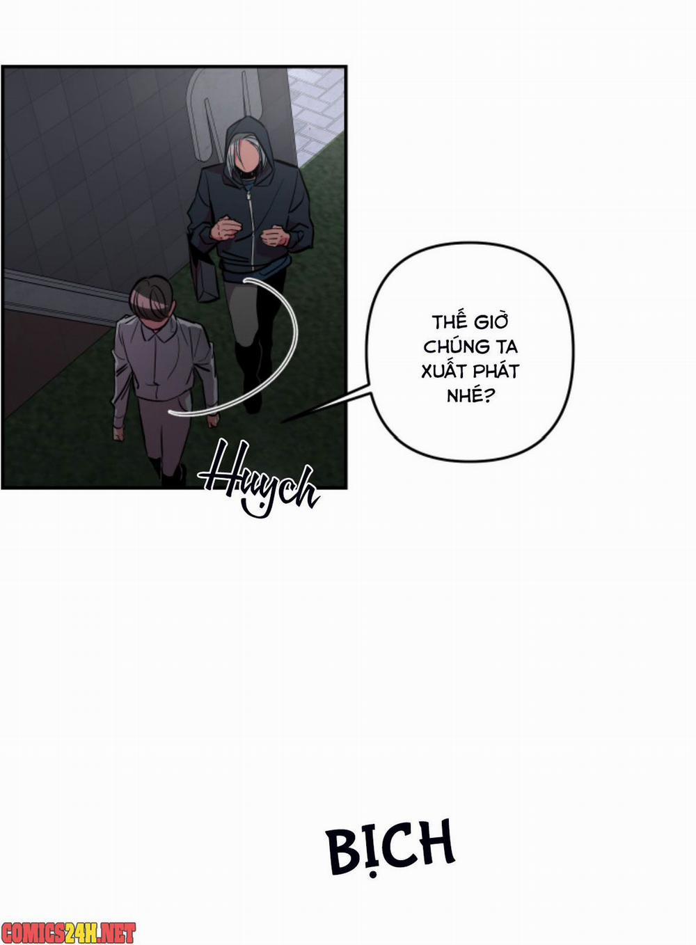 Cơ Thể Hoàn Mỹ 25 trang 10