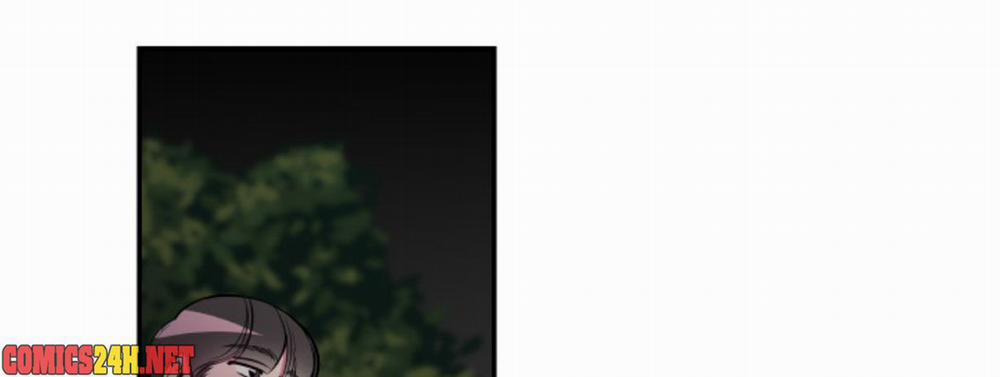 Cơ Thể Hoàn Mỹ 25 trang 12