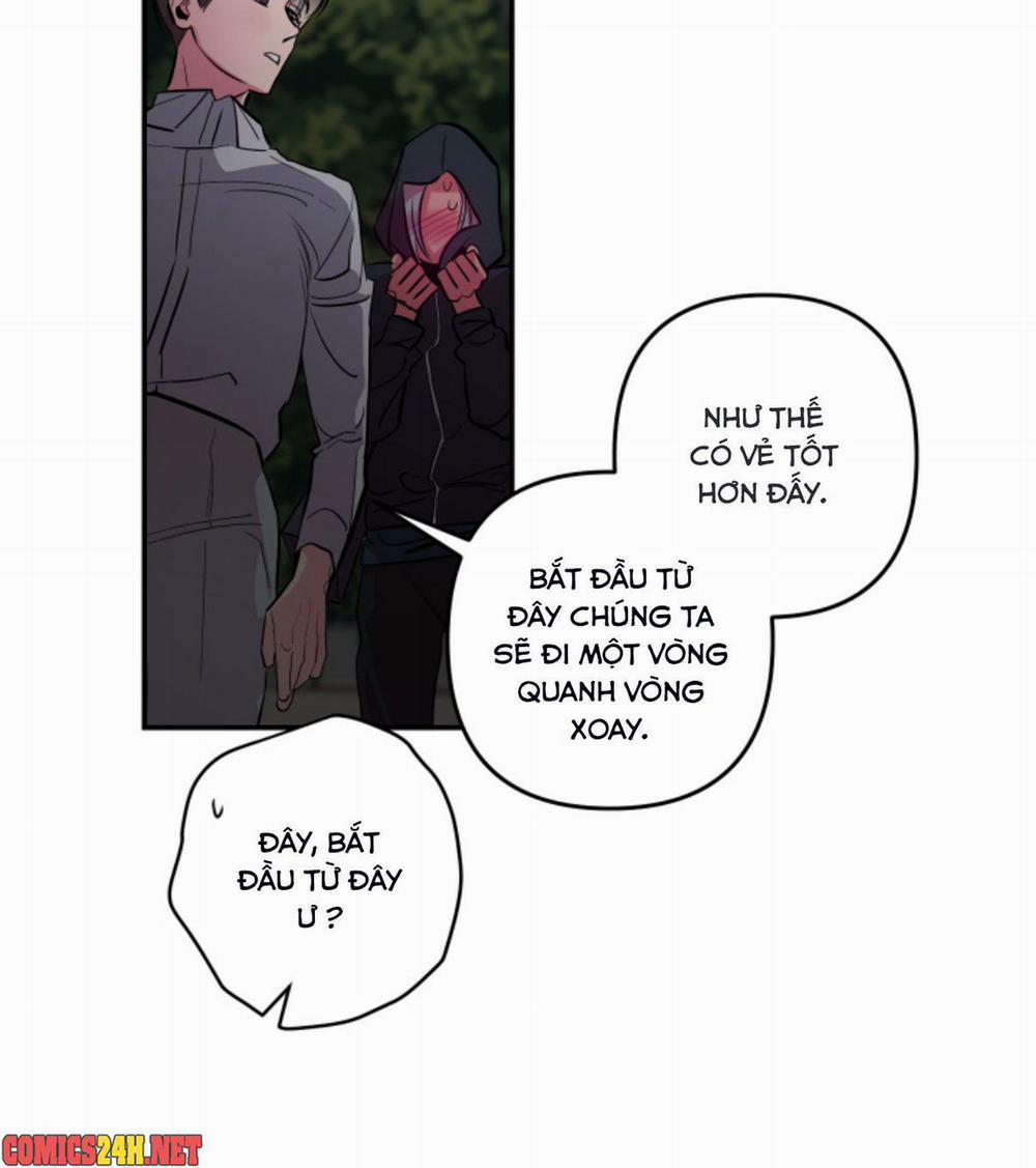 Cơ Thể Hoàn Mỹ 25 trang 13