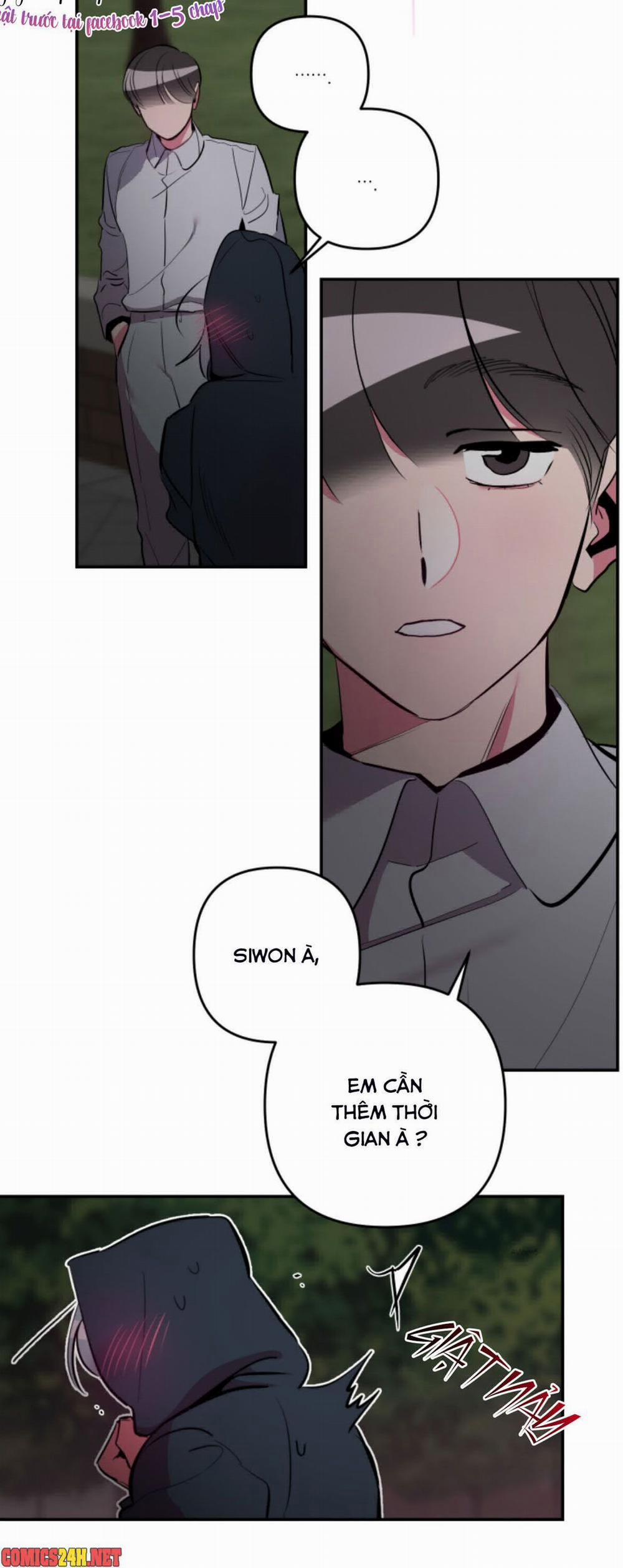 Cơ Thể Hoàn Mỹ 25 trang 17