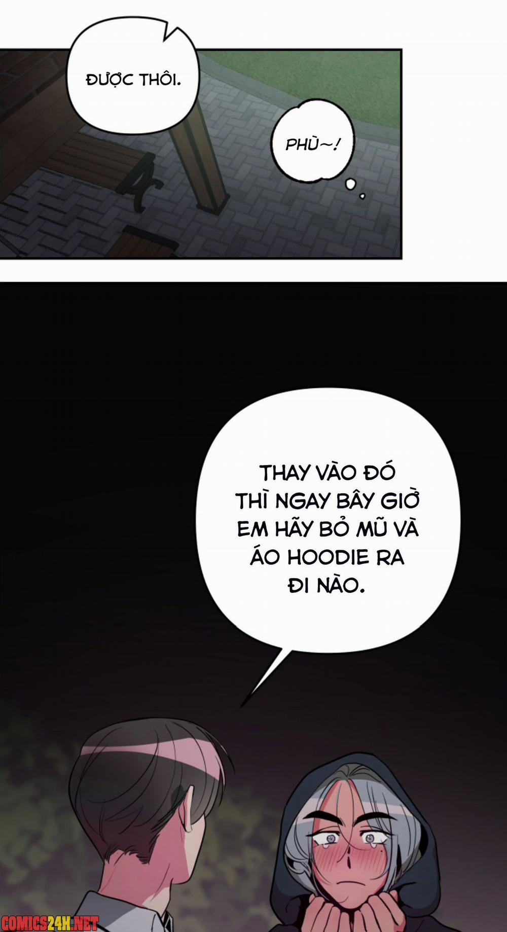 Cơ Thể Hoàn Mỹ 25 trang 19